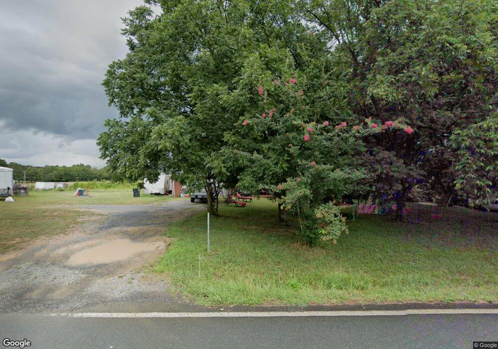 20202 Coley Store Rd, Locust, NC 28097 - photo 1