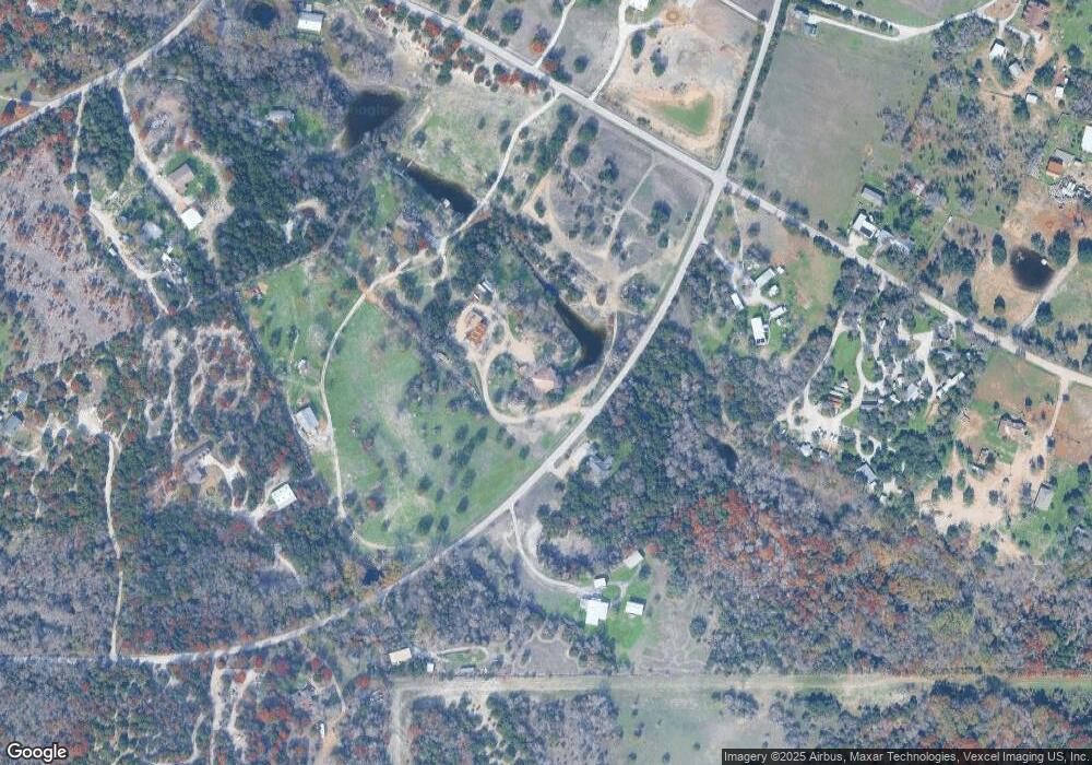 177 High Ridge Dr, Azle, TX 76020 - photo 1