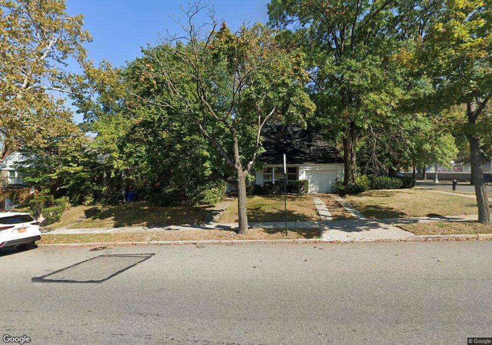 8331 188th St, Hollis, NY 11423 - photo 1