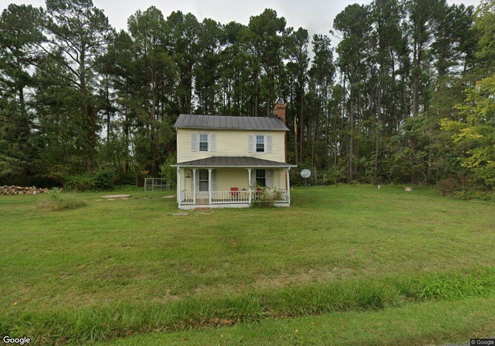 18213 Brick Church Rd, Orange, VA 22960 - photo 1