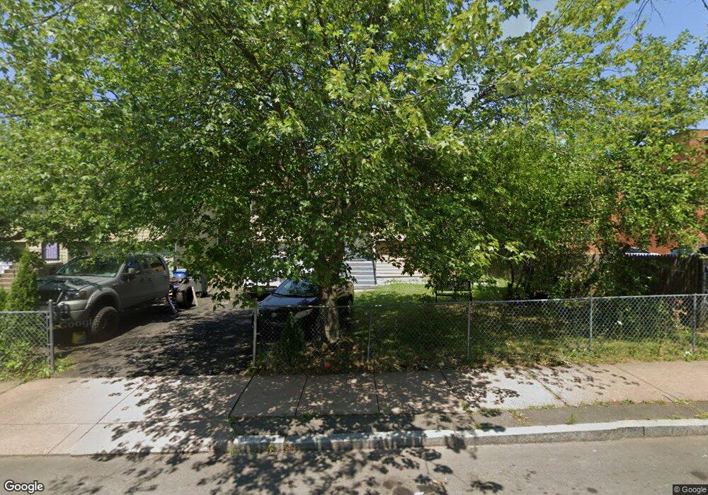 20 Harrison Place, Hartford, CT 06112 - photo 1