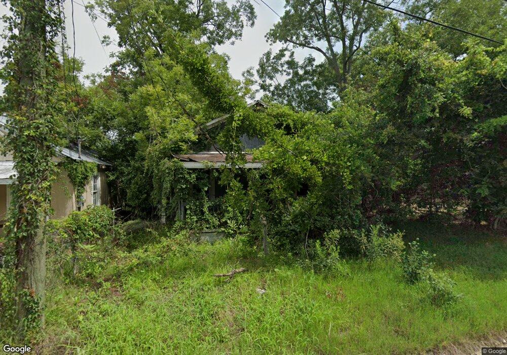 722 1st Ave, Moultrie, GA 31768 - photo 1