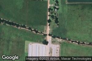 18245 Lebouef Rd, Iowa, LA 70647