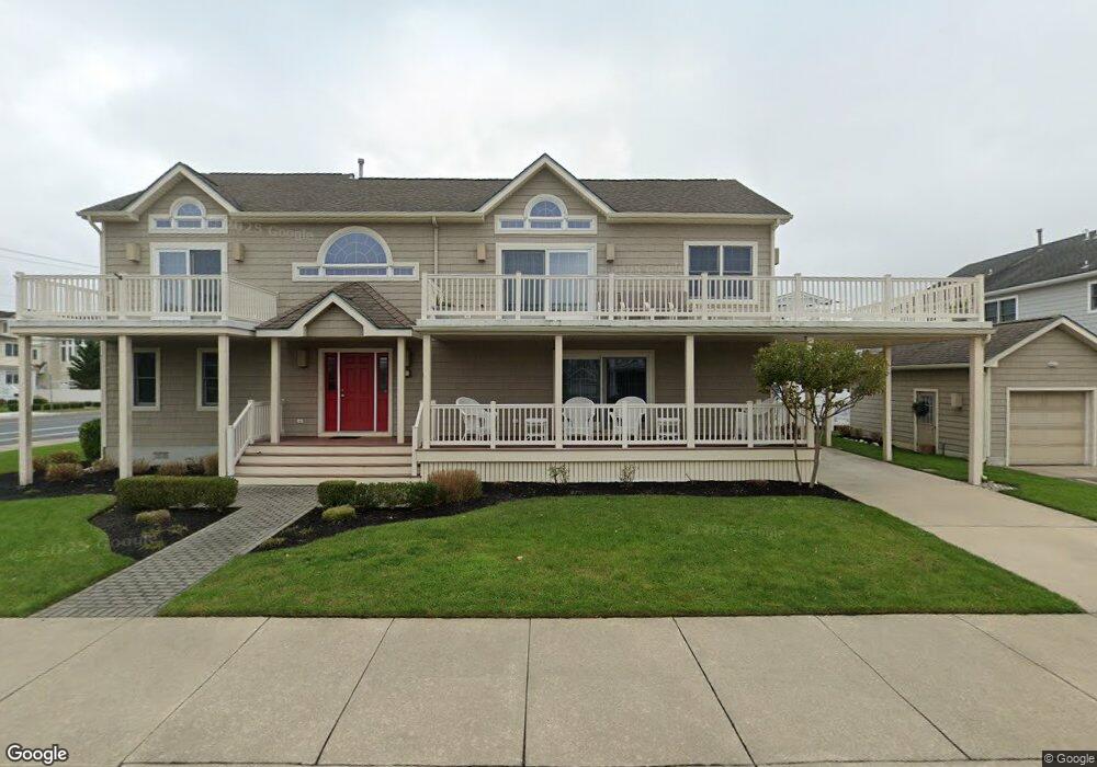 9 13th St E, Avalon, NJ 08202 - photo 1