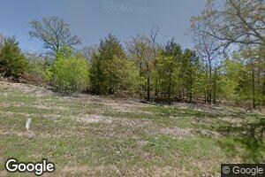 10290 S Eli Rd, Coleman, OK 73432