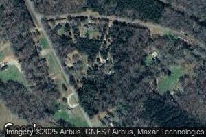 205 Depot Street Extension, Due West, SC 29639
