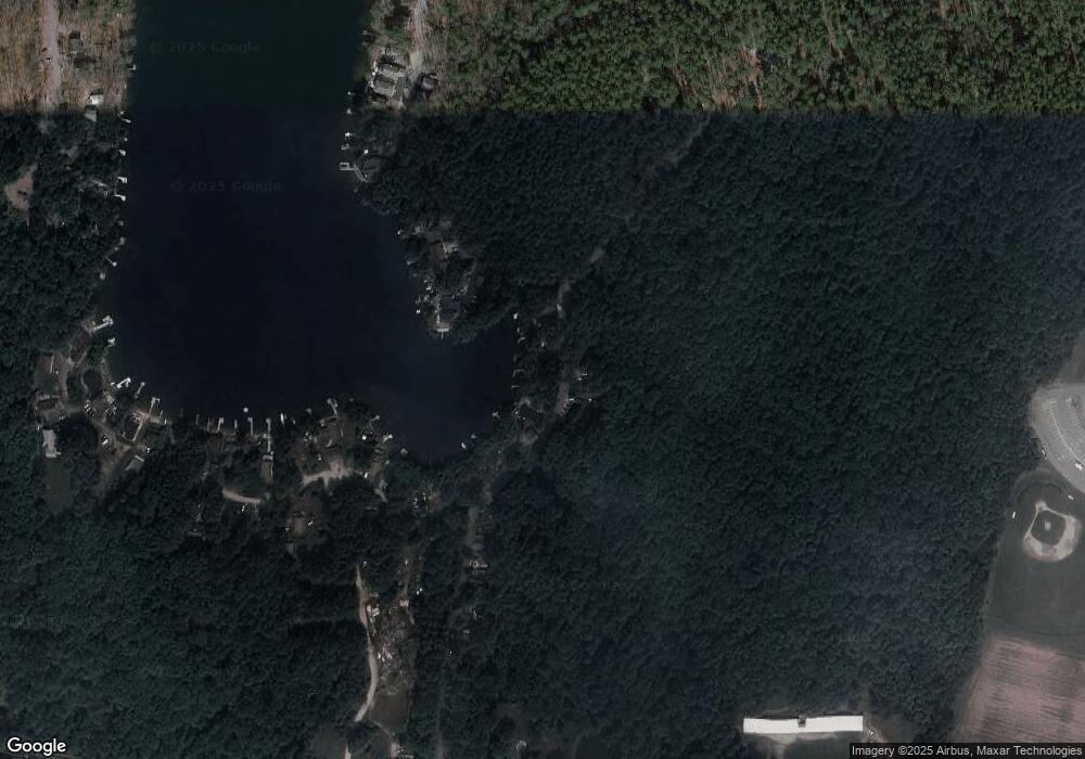 4 S Shore Rd, Dayville, CT 06241 - photo 1