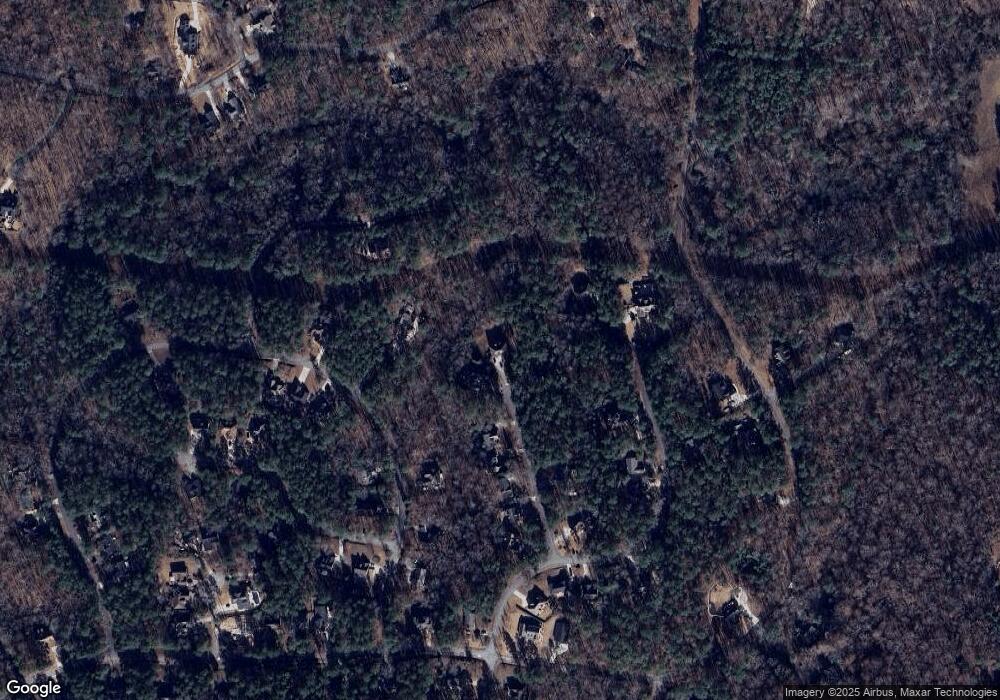 8199 Pine Cone Ct, Villa Rica, GA 30180 - photo 1