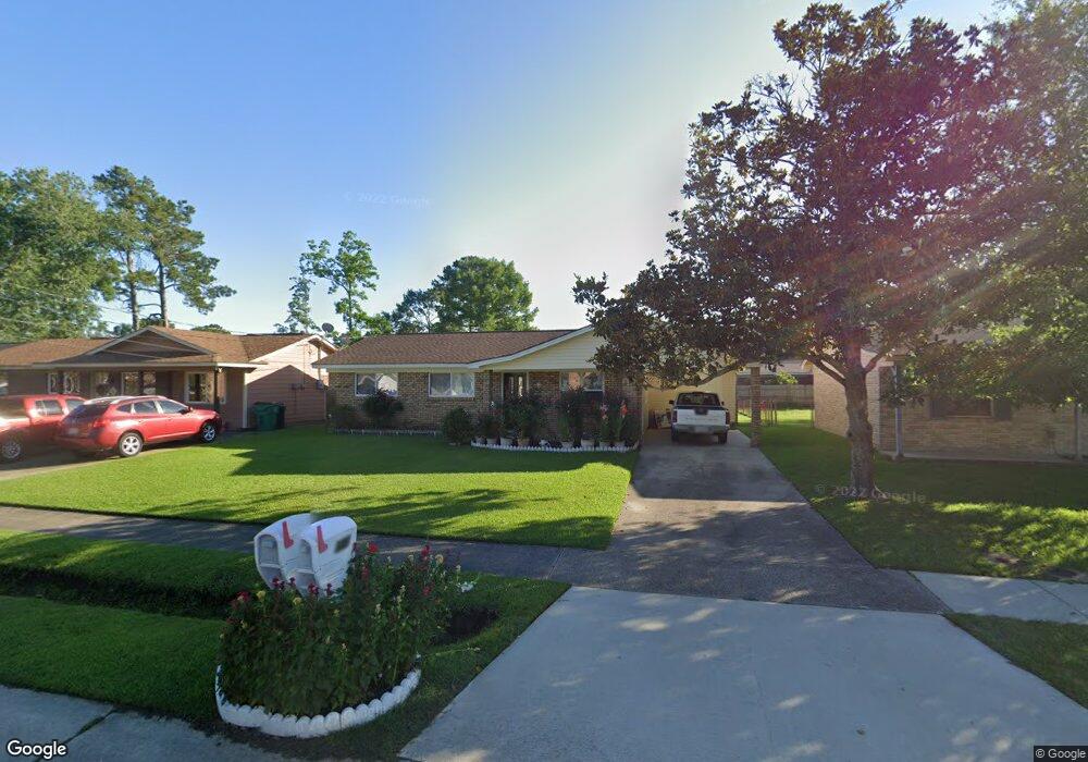 131 Southpark Dr, Slidell, LA 70458 - photo 1