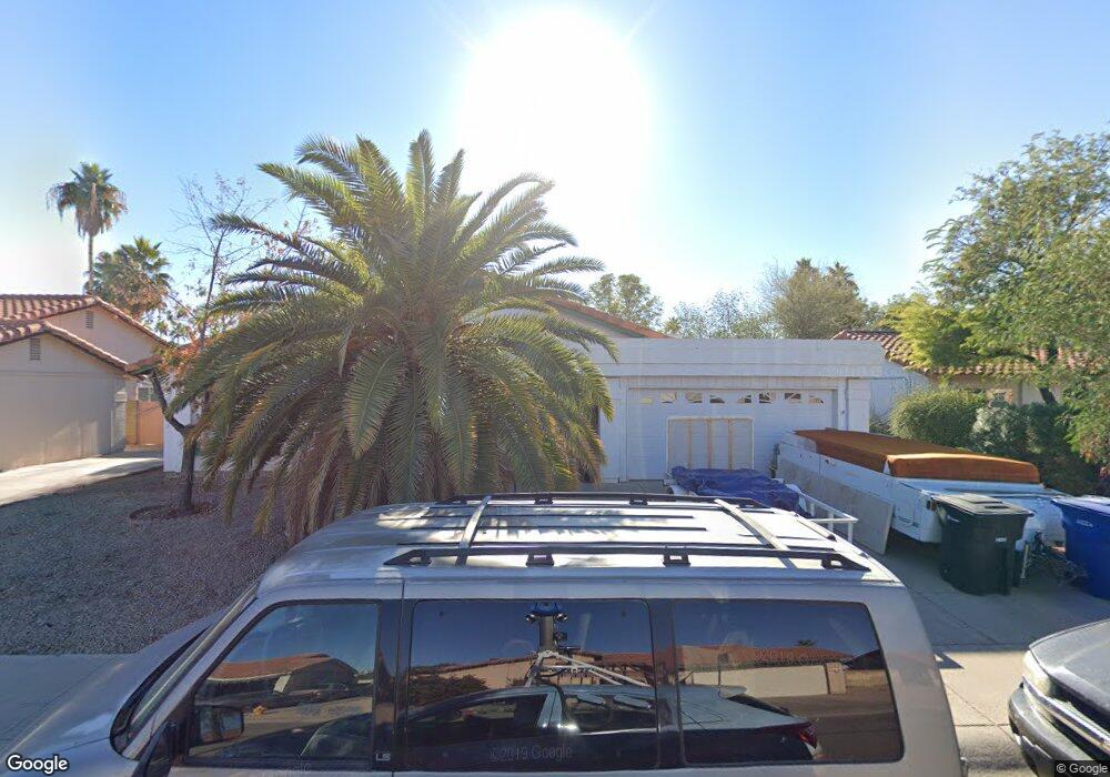 2219 W Monroe St unit II, Chandler, AZ 85224 - photo 1