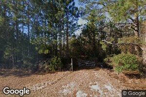 3981 Thompson Pond Rd, Tarrytown, GA 30470