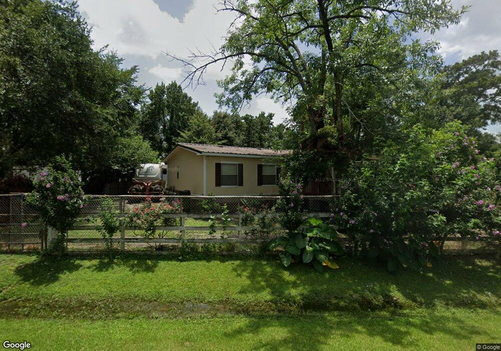 28518 Red Fox Ln, Pinehurst, TX 77362 - photo 1