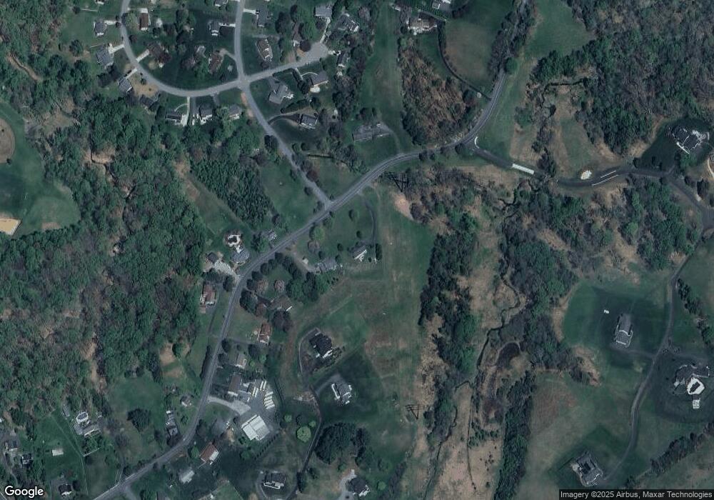 2121 Watervale Rd, Fallston, MD 21047 - photo 1