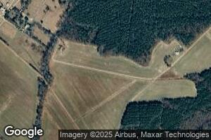 560 Sheep Pen Ln, Garysburg, NC 27831