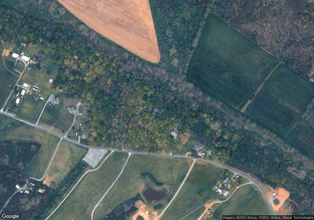 576 Rifes Ford Rd, Verona, VA 24482 - photo 1