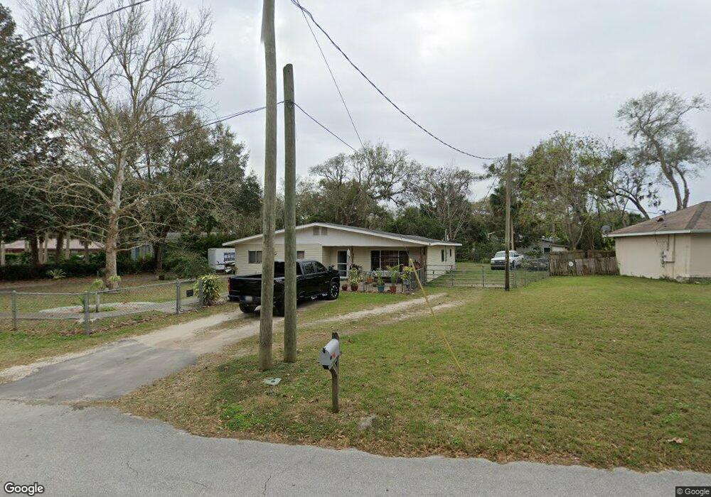 1160 Wall Ave, Ormond Beach, FL 32174 - photo 1