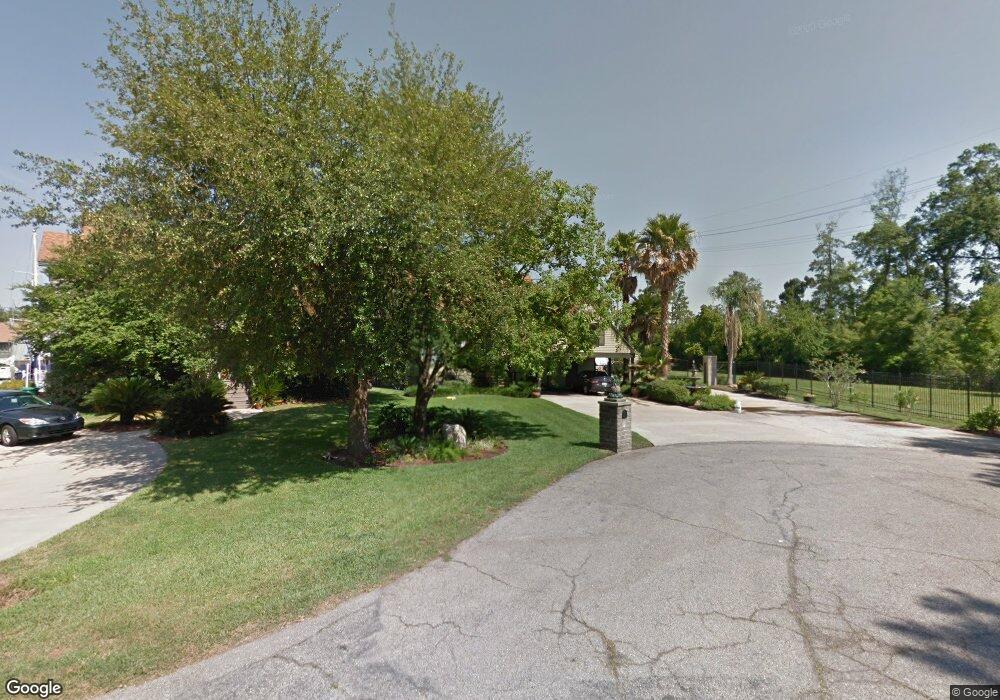 103 Chamale Cove Other, Slidell, LA 70460 - photo 1