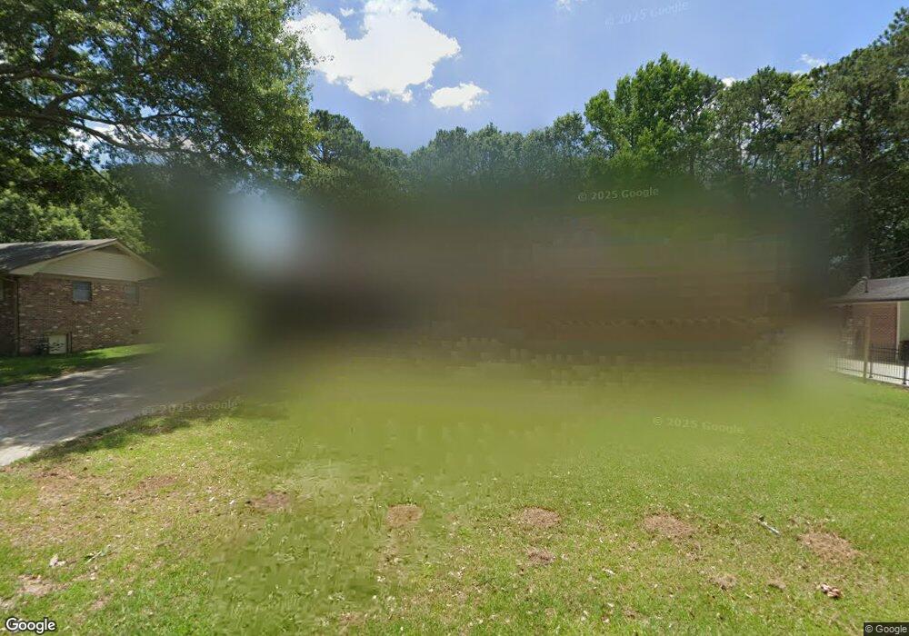 1235 Lark Ln NE, Conyers, GA 30012 - photo 1