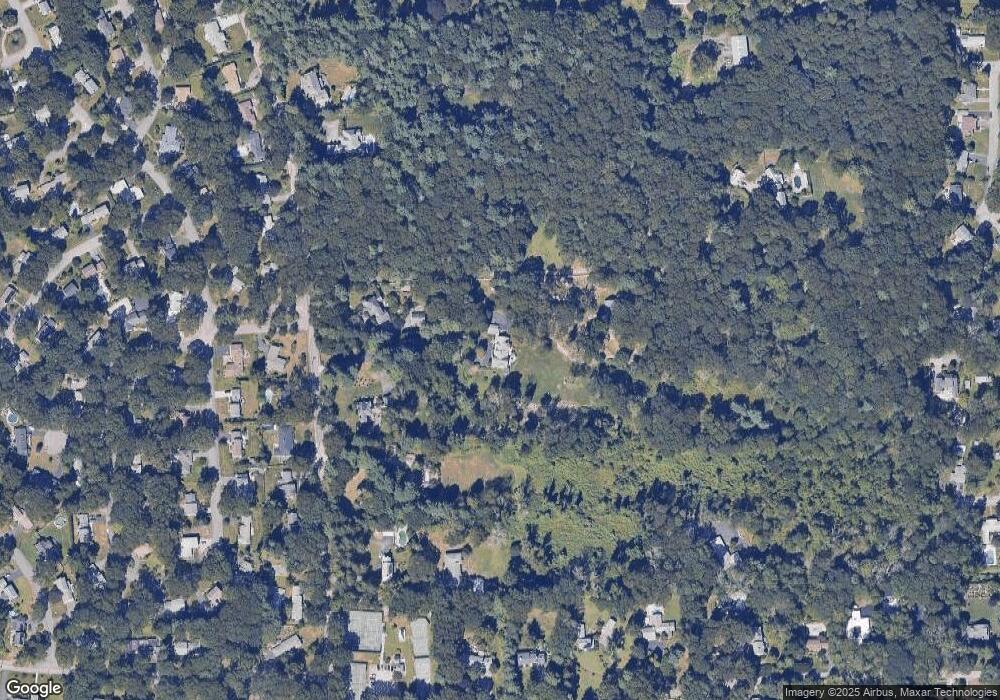 414 Love Ln, East Greenwich, RI 02818 - photo 1