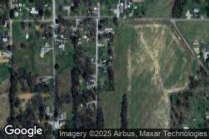 414 Lone St, West Salem, IL 62476