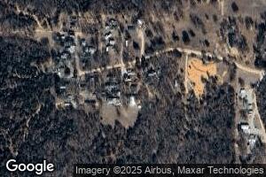 20 3rd St, Mead, OK 73449