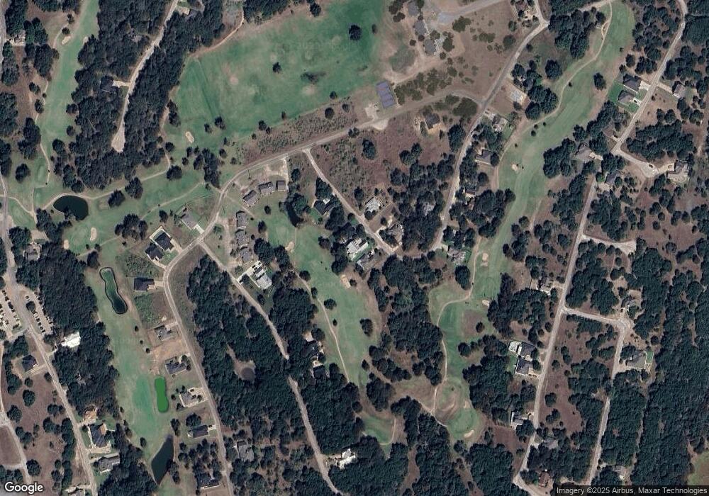 17087 Faircrest Dr, Whitney, TX 76692 - photo 1