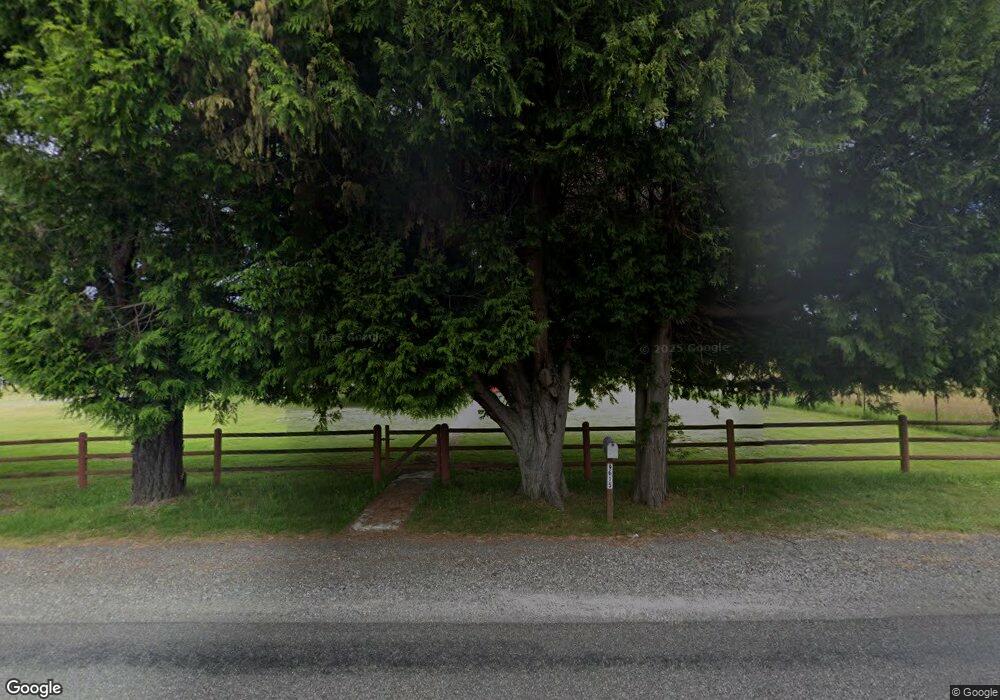 9615 232nd St E, Graham, WA 98338 - photo 1