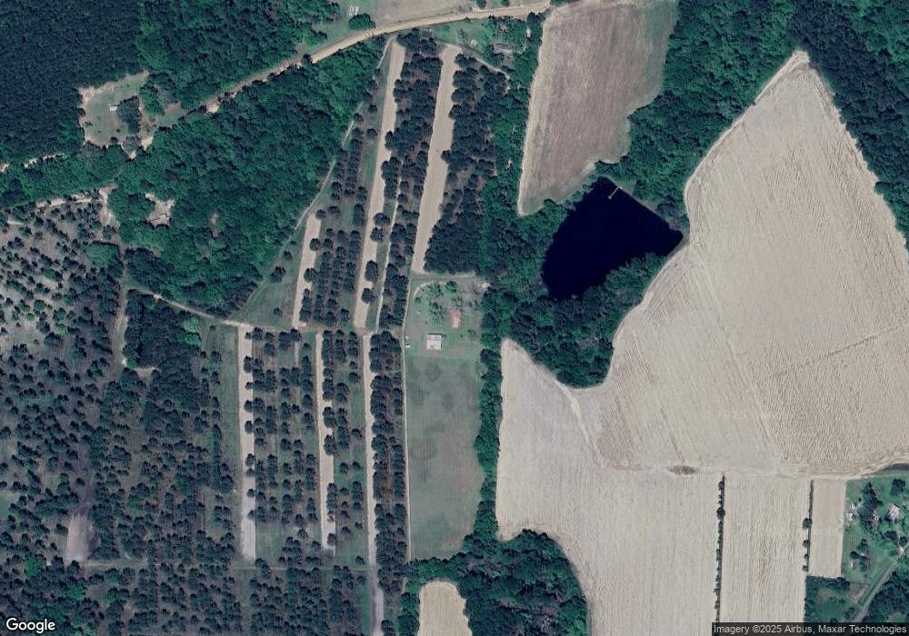 200 Canopy Ln, Sparks, GA 31647 - photo 1