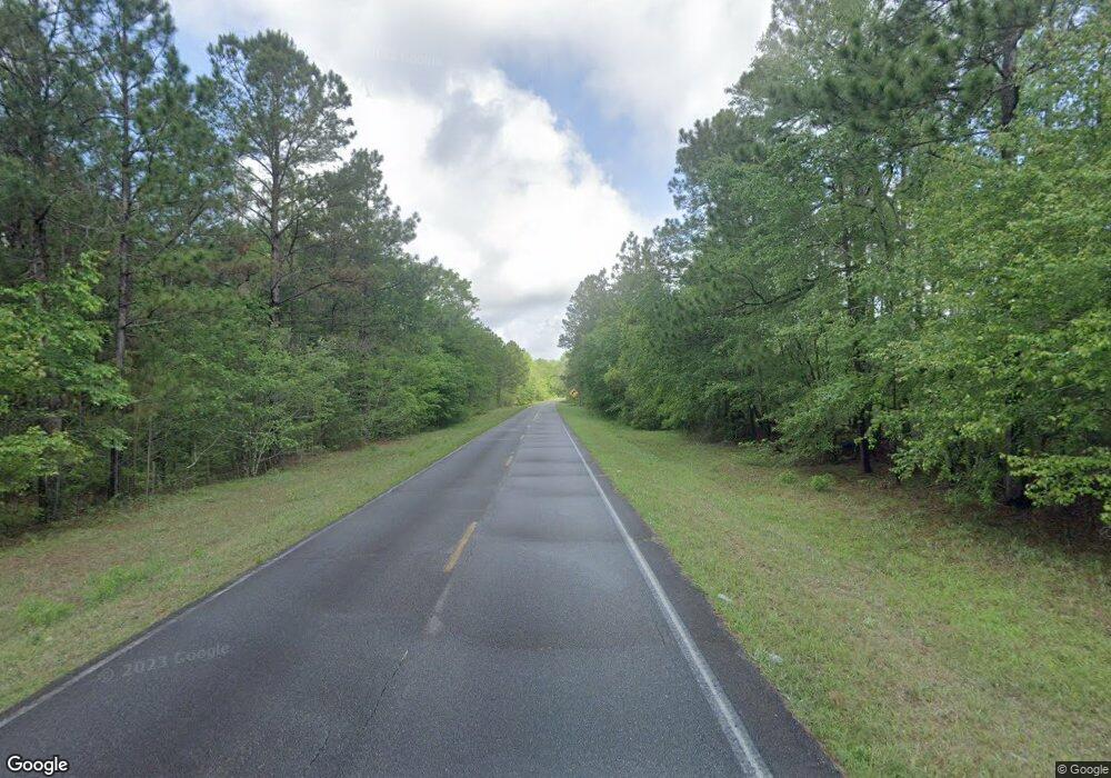 1834 Hawpond Rd, Cordele, GA 31015 - photo 1