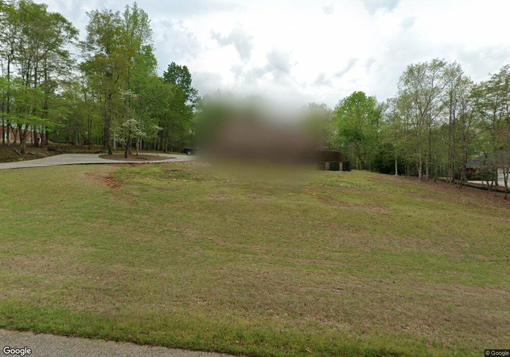 96 Sweetwater Ridge, Hoschton, GA 30548 - photo 1