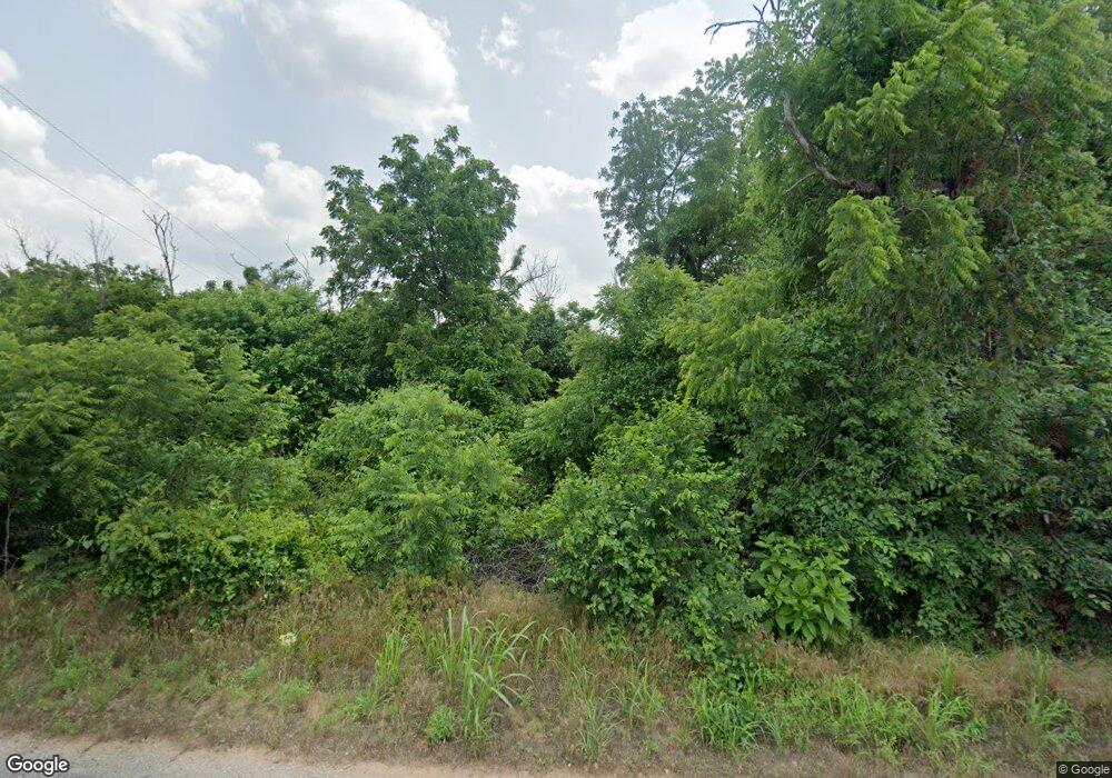 24047 County Road 1380, Anadarko, OK 73005 - photo 1