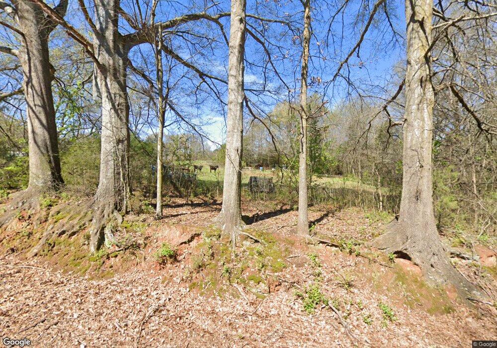 151 Roberts Rd, Carnesville, GA 30521 - photo 1