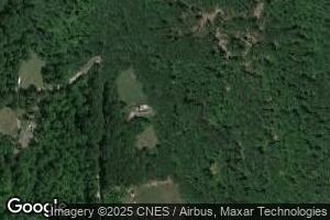 9-1 Mountain View Ln, Deering, NH 03244