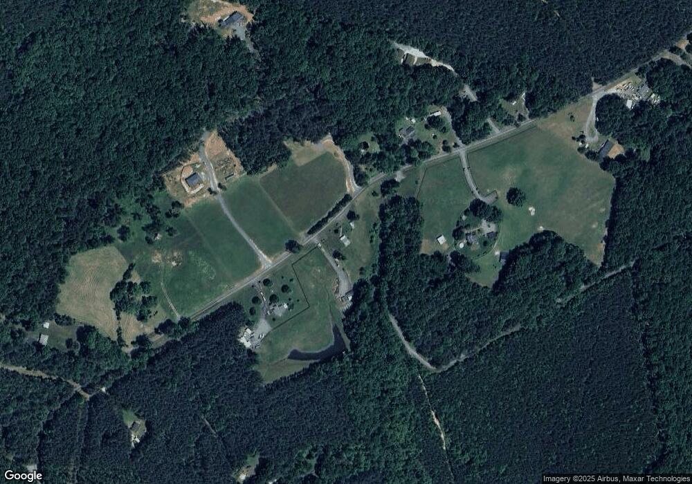 5709 Jefferson Mill Rd, Scottsville, VA 24590 - photo 1