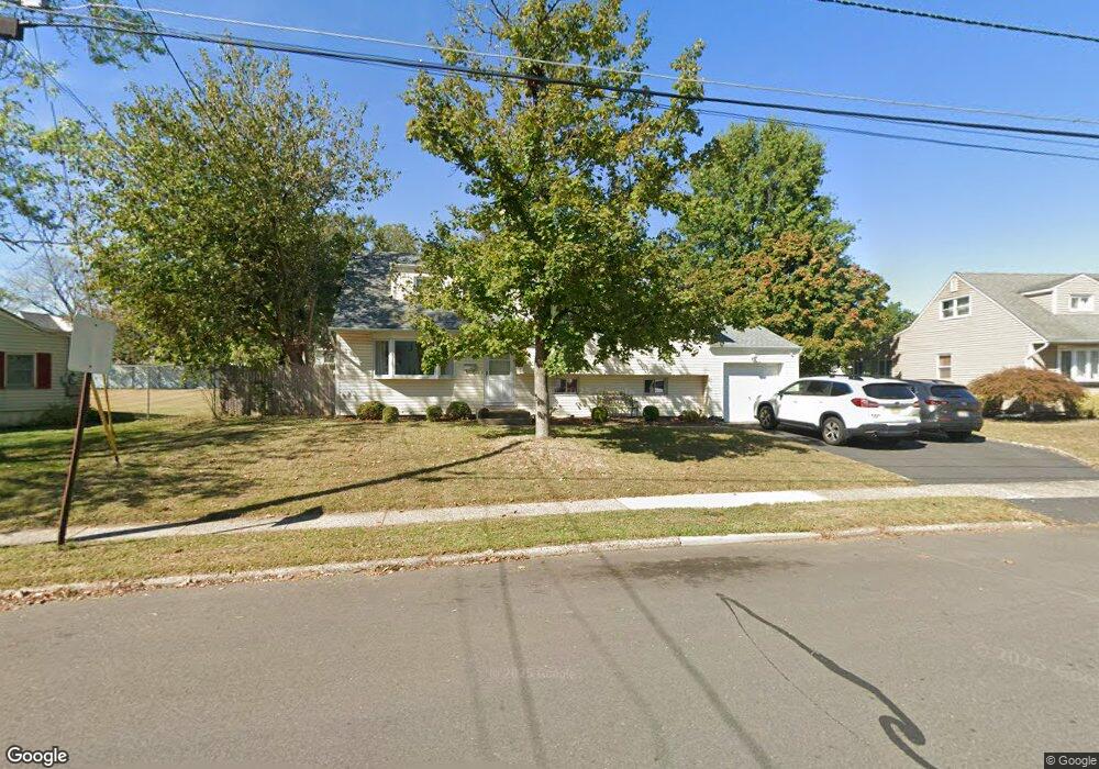 22 Thomas Rd, Somerset, NJ 08873 - photo 1