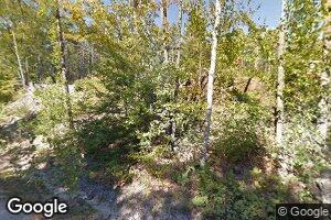 127 Porterfield Rd, Porter, ME 04068