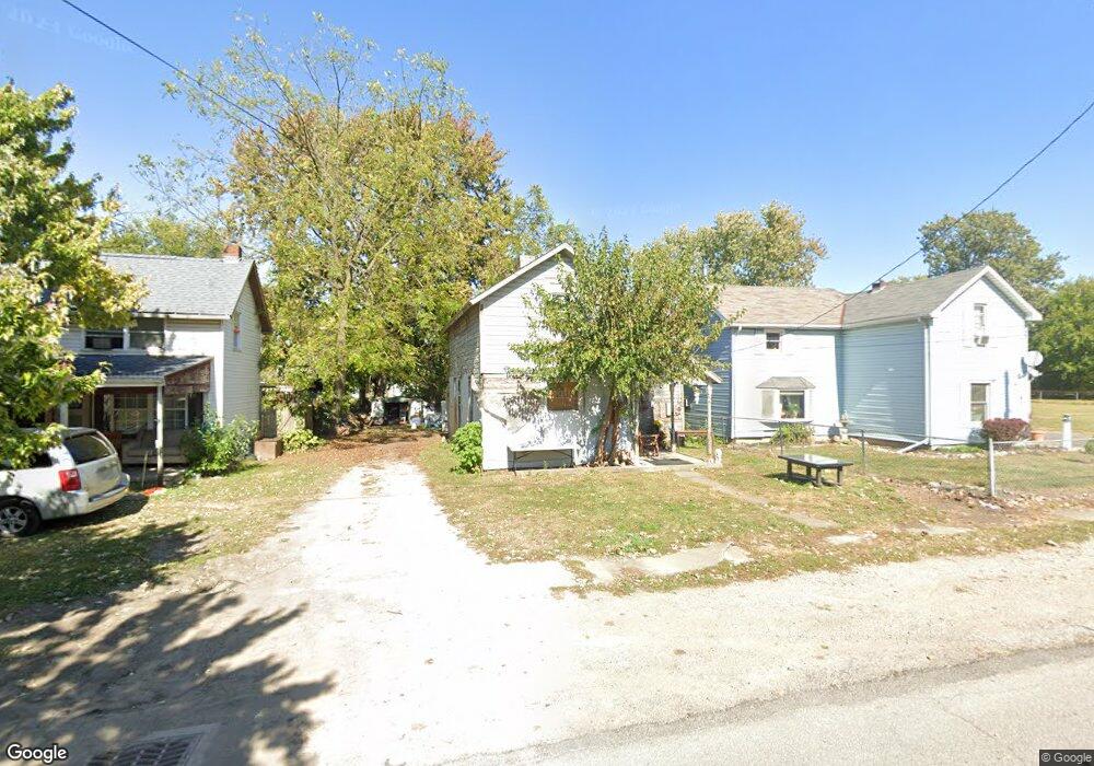 348 Owens St, Marion, OH 43302 - photo 1