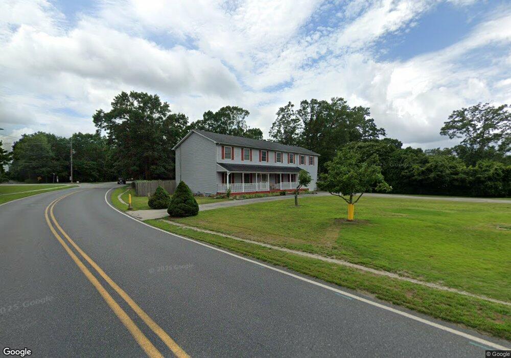 4202 Fairway Dr, Mays Landing, NJ 08330 - photo 1