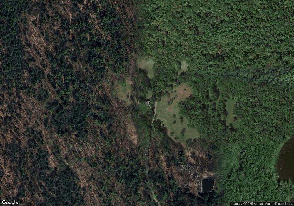 16 Goss Rd, Enfield, NH 03748 - photo 1