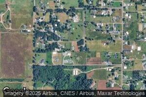20688 S Marie Olsen Ct, Colton, OR 97017