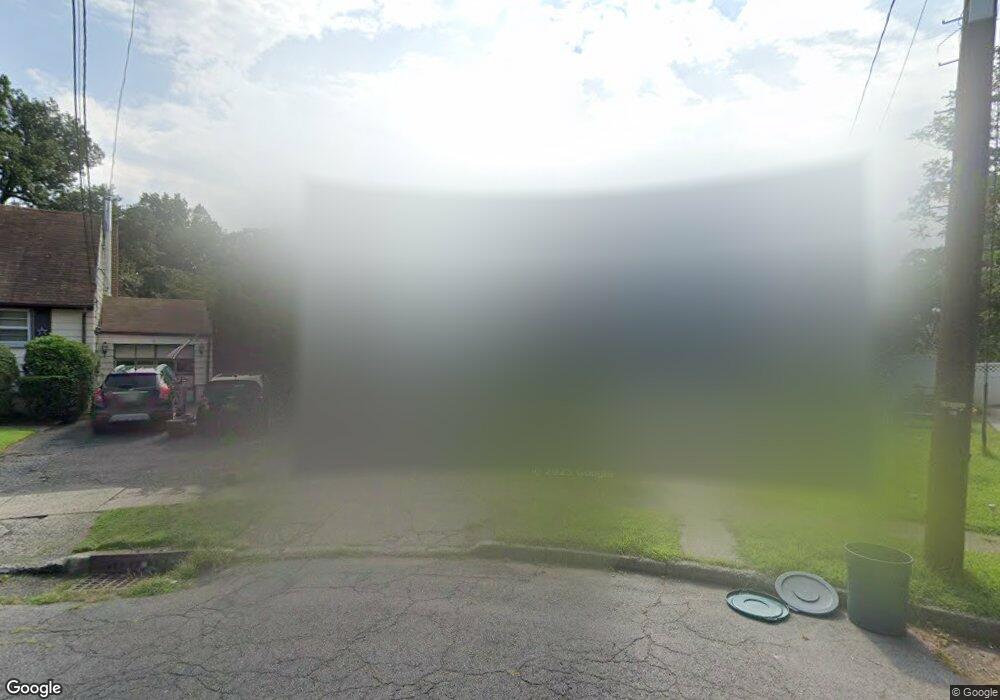 21-03 Arcadia Rd unit 1X, Fair Lawn, NJ 07410 - photo 1