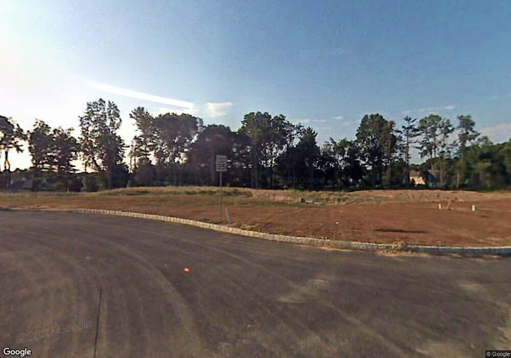 32 Magnolia Way, Chadds Ford, PA 19317 - photo 1