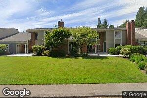 1766 Boca Ratan Dr, Lake Oswego, OR 97034