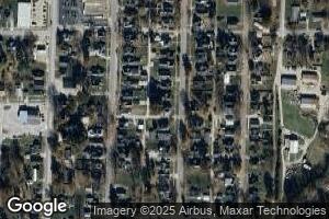 342 S Main St, Sullivan, IN 47882
