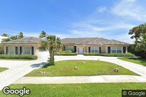 1640 Lands End Rd, Lantana, FL 33462