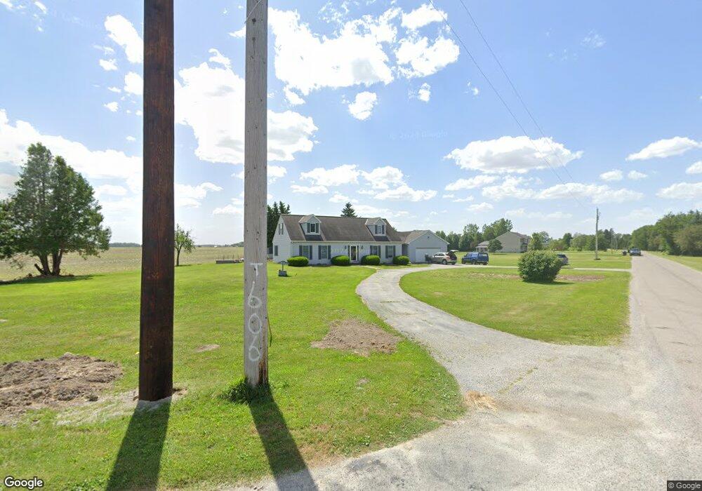 13721 Weston Rd, Weston, OH 43569 - photo 1