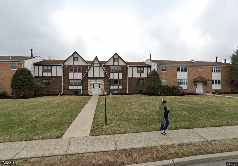 43 Weathervane Dr unit 12, Washingtonville, NY 10992 - photo 1