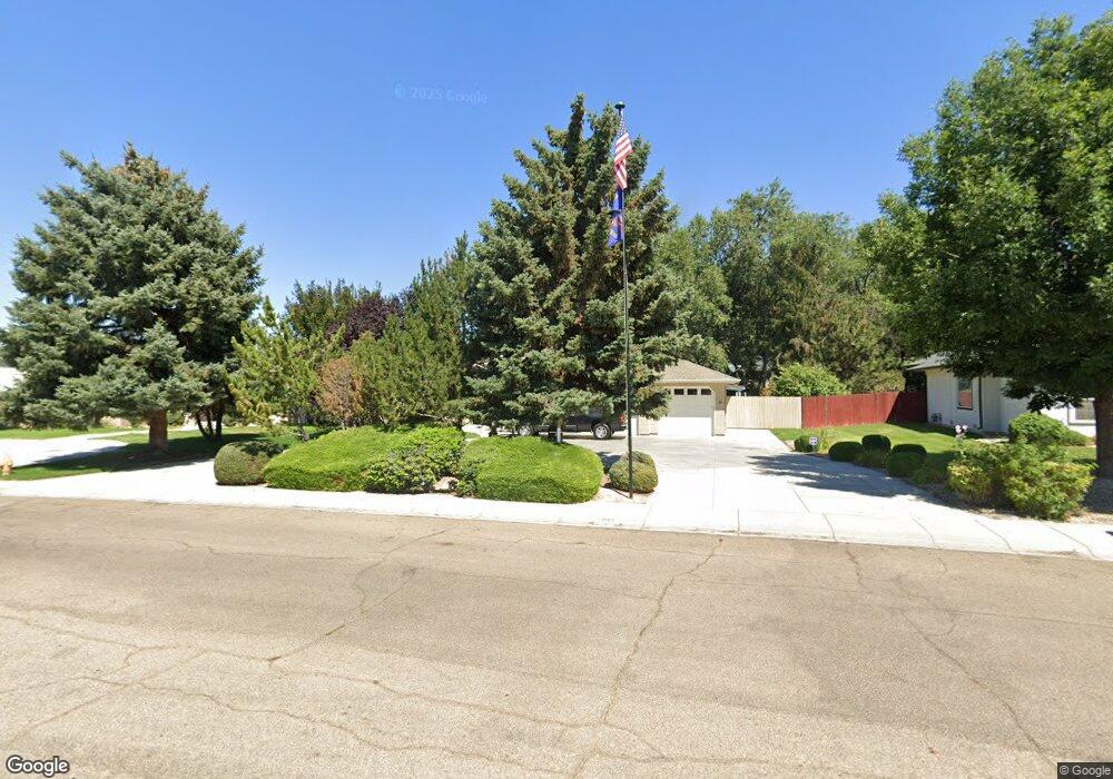 900 Augusta Dr, Nampa, ID 83686 - photo 1