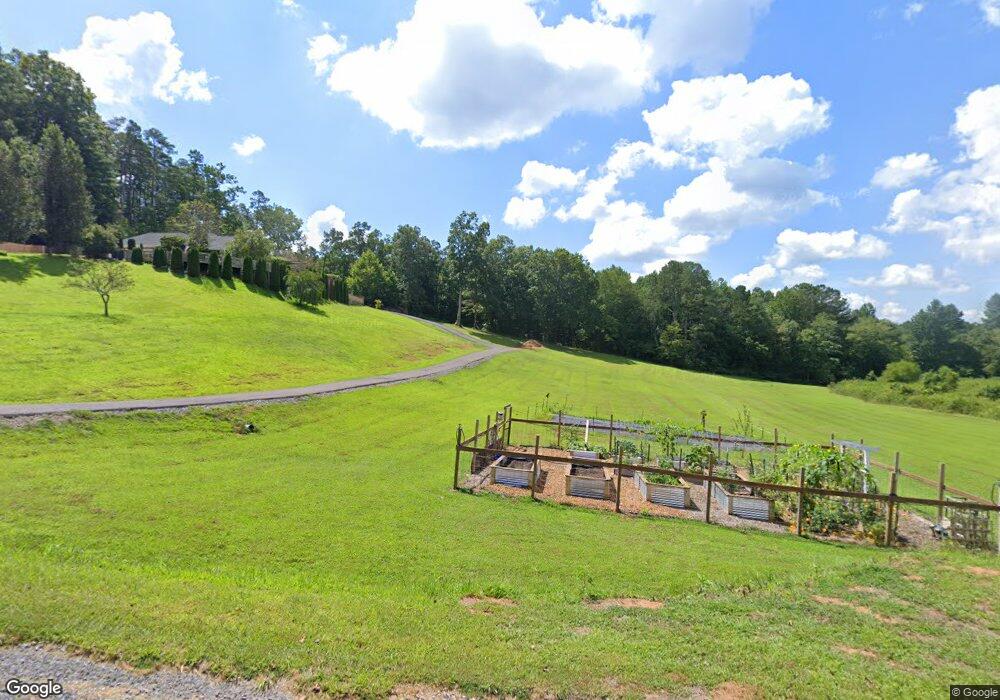 245 Crabapple Ln unit 27, Ellijay, GA 30540 - photo 1