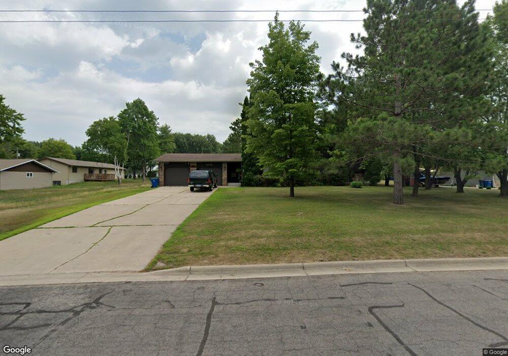 1036 11th Ave N, Sauk Rapids, MN 56379 - photo 1